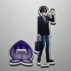 2026年最新】からぴち ファミマ アクスタの人気アイテム - メルカリ