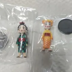 Item thumbnail for item 822ff895-d481-45e0-a4a7-9064d2699d76