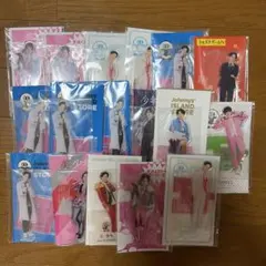 2026年最新】金指一世 アクリルスタンドの人気アイテム - メルカリ