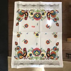 Item thumbnail for item 30cffea1-09ef-4a5f-a057-475b7bfef683