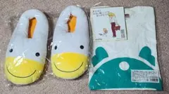 2025年最新】キャンチョメスリッパの人気アイテム - メルカリ