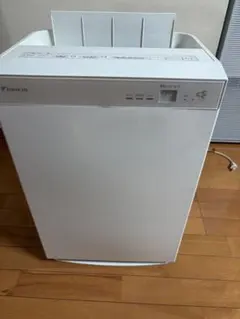 2026年最新】daikin 空気清浄機 ack70uの人気アイテム - メルカリ