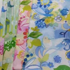 モフモフ様 リクエスト 2点 おまとめ商品