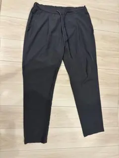 ABAHOUSE スラックス パンツ 48