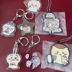 Item thumbnail for item 0181153e-c774-46de-a508-205ab1727950