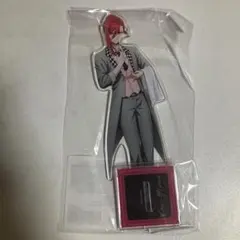 ブルーロック　千切豹馬　Abema アクリルスタンド