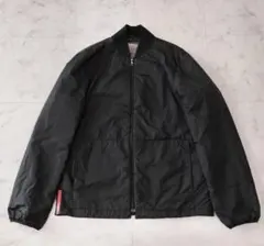 00's PRADA SPORT ナイロンジャケット