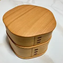 Item thumbnail for item 0a08f4e9-af04-4f12-8e7d-cdc3ff16fc06