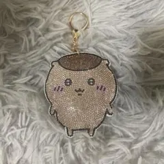 たろ様 リクエスト 2点 まとめ商品