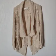 Item thumbnail for item fd4cd3f6-f9ad-462d-bde8-bb7e14ed7461