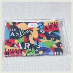 Item thumbnail for item f9810f5f-8987-4b03-8e1c-3da2a54b8752