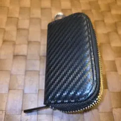 Item thumbnail for item 9003fd0b-c824-48c2-a908-1e9979792d6a