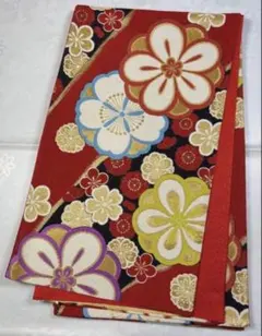 Item thumbnail for item 69d58cc0-9856-463b-be55-5aee19745973