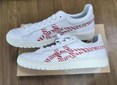KOH asics アシックス/GEL PTG 1201A044-101 KOH様専用 asics アシックス/GEL PTG 1201A044-101 - メルカリ