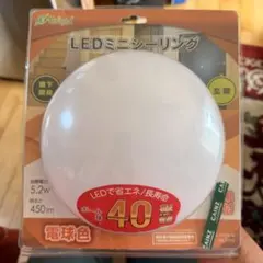 Item thumbnail for item e7844b66-9d0d-4f00-95d0-8859cc87513e