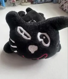 2025年最新】キヨ ぬいぐるみ level2の人気アイテム - メルカリ