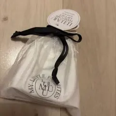 Francfranc ルルム ハンドケアギフトセット