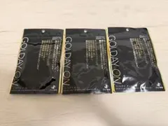 2026年最新】golday onの人気アイテム - メルカリ