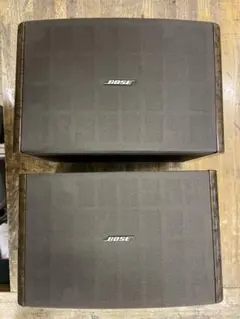 2026年最新】Bose Model 121の人気アイテム - メルカリ