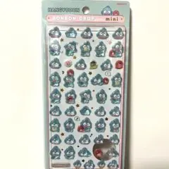 mama♡様 リクエスト 2点 まとめ商品