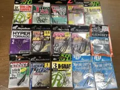 Item thumbnail for item b4f286ce-4230-4ba2-a724-ab2087b02778