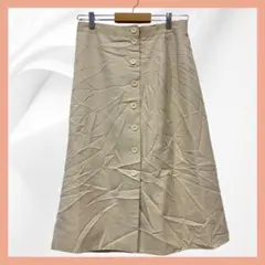 Item thumbnail for item 6d8d270d-4f8a-4716-8792-c2db7a1927c4