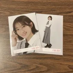 2025年最新】櫻坂46小島凪紗の人気アイテム - メルカリ