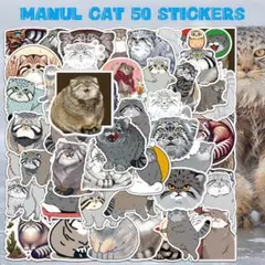 Item thumbnail for item 4138a33f-c7ce-4747-887d-dc6e44fd6bcd