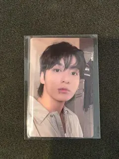 Item thumbnail for item e2e705a0-eed8-4a3d-9fe5-324972509667