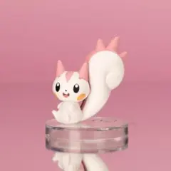 リザードン amiibo アミーボ ポケモン 色違い ペイント リペイント