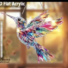 Item thumbnail for item 2851a7d7-d73e-4209-9afb-0511cf712176