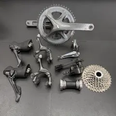 2025年最新】claris コンポ セットの人気アイテム - メルカリ