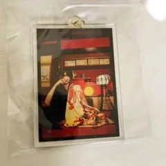 2025年最新】ユナイト ハクの人気アイテム - メルカリ