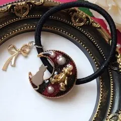 Item thumbnail for item c2846d66-c2b8-41af-9c80-bc258401f915