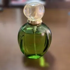 2025年最新】タンドゥルプワゾン 100mlの人気アイテム - メルカリ