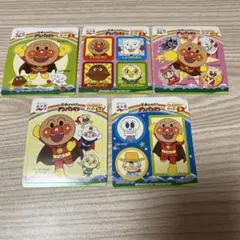 Item thumbnail for item 93a9c7a6-3325-4749-aa45-3b7dcb5a1594