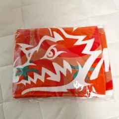 Item thumbnail for item 372706f0-efb4-4180-8f32-5711e3a4ebf8