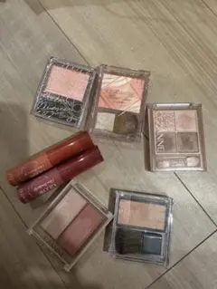 セザンヌ　まとめ売りのサムネイル