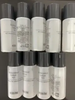 ちゃちゃ♪様 リクエスト 2点 まとめ商品