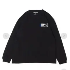 Aマッソ　Tシャツ　8枚セット Amazon.co.jp: XXL Aマッソ KID FRESINO 限定 Tシャツ : おもちゃ