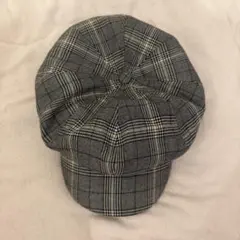 Item thumbnail for item 11abba66-dea4-450e-b1de-5adf05adaf41