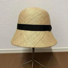 2025年最新】ポイゼ 帽子の人気アイテム - メルカリ