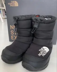 Item thumbnail for item 9783b362-0c70-4c53-a91f-a241611ef544