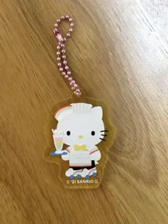 2025年最新】キティウェイトレスの人気アイテム - メルカリ