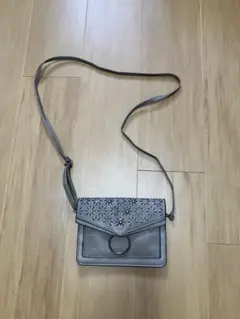 Item thumbnail for item 813978b9-3976-4ce6-81e4-5fa749f54504