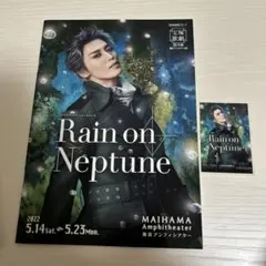 Item thumbnail for item b19ad154-33e9-46b3-b730-fc7c5fc2ed89