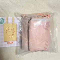 フーミン様 リクエスト 3点 まとめ商品