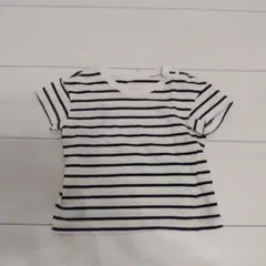 Item thumbnail for item df875489-2f32-49c5-be0b-7787b25d6d75