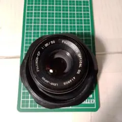 2025年最新】fujinon EPの人気アイテム - メルカリ