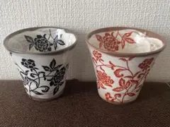 食器　皿　まとめ売り　バラ売り不可 バラ売りセール」韓国屋台でお馴染みの屋台食器5♬ | Woori Store